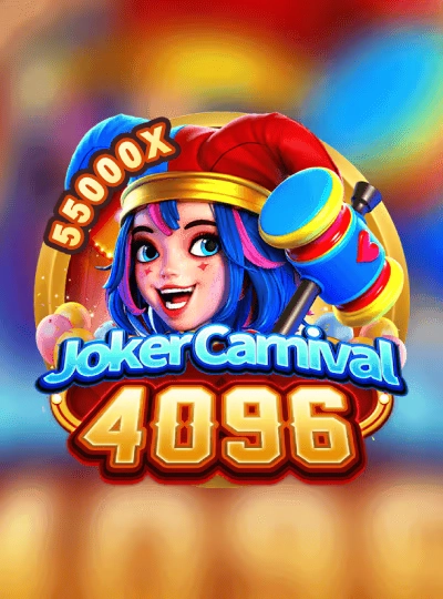 Fast crash betting game cover
