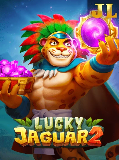 Sports betting game cover