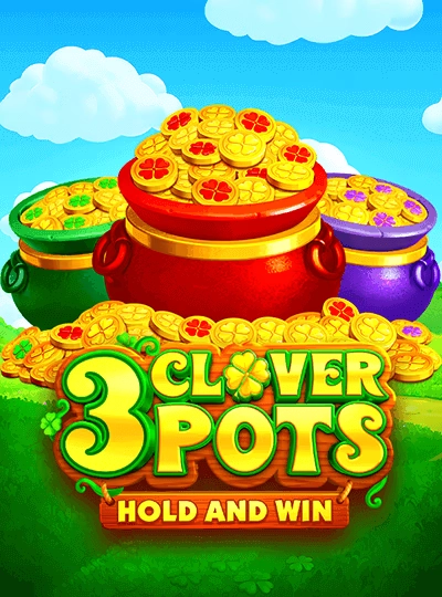 Progressive jackpot slot game cover