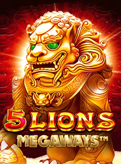 Bonus feature slot game cover