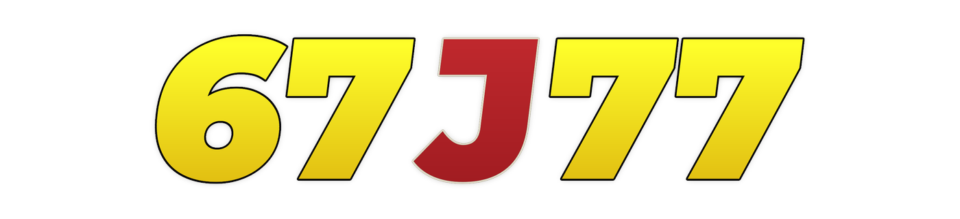 67j77